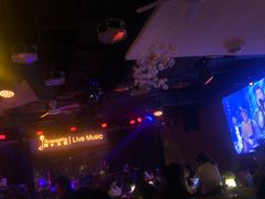 -阿卡贝拉音乐汇(印象城店)