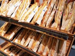 -麦德龙(湖里店)