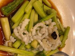 -沈灶河豚宴·河豚融合餐厅(汉中路店)