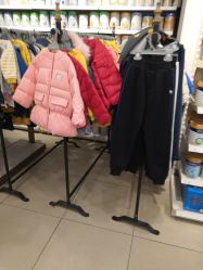 -乐友孕婴童(王府井购物中心店)