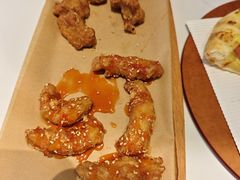 -必胜客(松雷店)