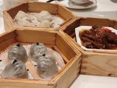 -稻香饭店(IFS国金中心店)