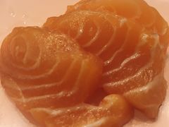 -争鲜回转寿司(飞洲国际店)