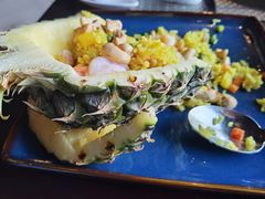 -食肆&Fourteen(武林夜市店)