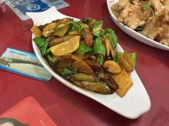 -东北特色水饺(郭家桥店)