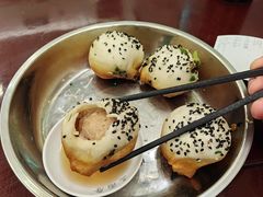 -三两春(浦三路店)