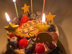 -EnergyCake蛋糕理想国