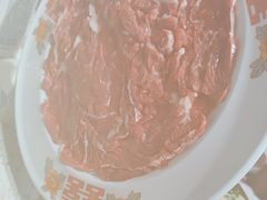 -龙厂长老火锅(抚琴店)