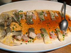 -肴约·花园式餐厅(湖里店)