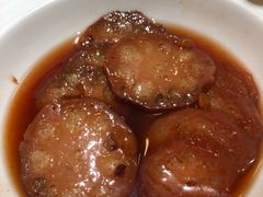 -潇湘码头·鲜湘菜(清河店)