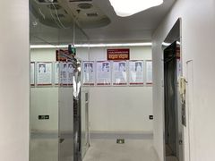 -兔博士口腔(高新一路门诊部)