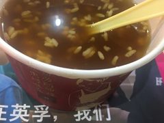 -阿坤传统手工小吃(沙坪坝店)