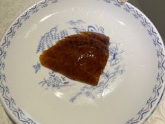 -同喜烤鸭店(光芒店)