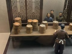 -嘉定博物馆