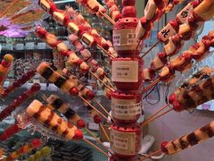-天津堆姐糖堆刨冰(河东区总店)