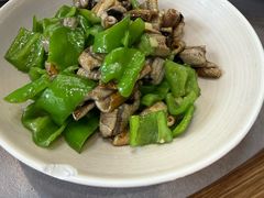 -小乐荟私房菜(宁海里店)