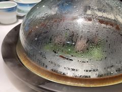 -碗中海·蒸汽海鲜·桑拿鸡(岭南天地店)