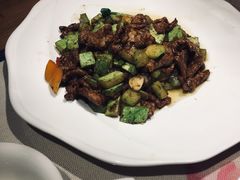 -静一·食光里(黄河路店)
