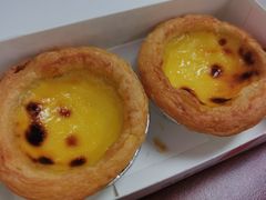 -肯德基(学院路店)