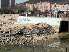 -黑石礁公园