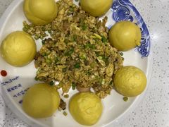 -前王院•巧克力海鲜市集餐厅(万平口店)