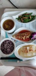 点击看大图 -悦熙母婴月子会所(北京路店)