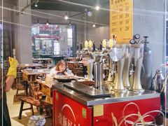 -石锅苗苗鱼(武汉首店)