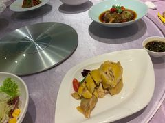 -宝燕壹号(徐汇店)