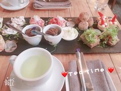 -上海艾本精品酒店
