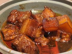 -阿毛饭店首店·宁波老字号(文化广场店)