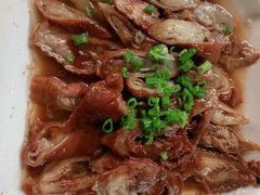 -思远客家菜馆(巴伐利亚店)