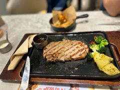 -必胜客(上海新南方商城PH店)