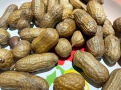 -李叔叔虾蟹大排档(青羊店)
