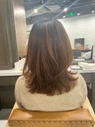 -程Studio