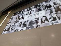 -欧亚春城购物中心(春城大街店)