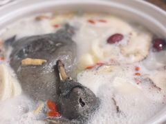 -钦善斋(武侯祠店)