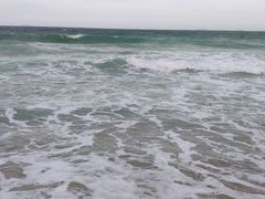 -西涌国际滨海旅游区