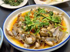 -吴记富苑(朝阳店)