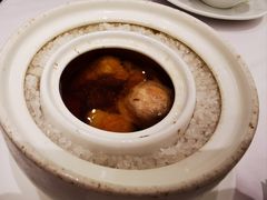 -盆满钵满·国家非遗传承(云台店)