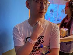 -不可思议减压馆·解压博物馆·摔碗发泄·团建定制