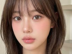 -龙湖杭州滨江天街