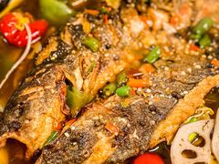 -绝城芋儿鸡(犀浦旗舰店)