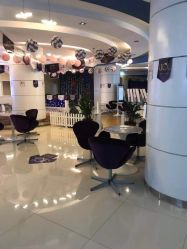 点击看大图 -安徽合肥韩美整形外科医院