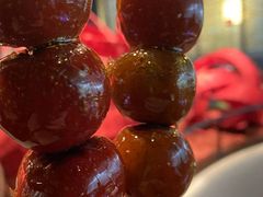 -麻六记(凤凰汇店)