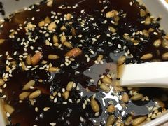 -丝恋丝娃娃(逸天城国贸店)