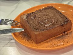 -澳门陈光记烧味饭店(南京德基广场店)