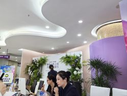 -广州美莱医疗美容医院