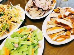 -开封灌汤包子铺(尚志大街店)