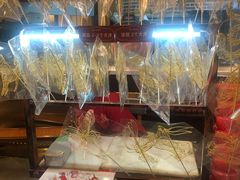 -天津卫码头(南开大悦城店)