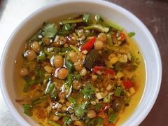-钢管厂五区小郡肝火锅串串香(总店)